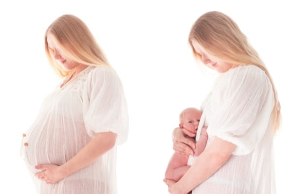 Why Are More People Choosing Non-Surgical Treatments Today Stowmarket?